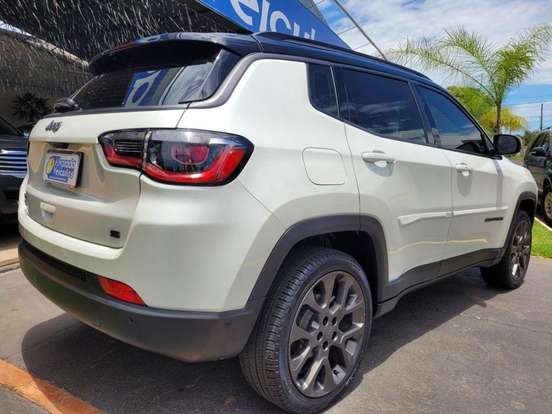 JEEP-COMPASS-2020