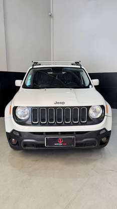 JEEP-RENEGADE-2016