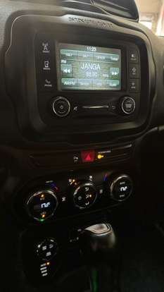 JEEP-RENEGADE-2016
