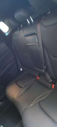 JEEP-COMPASS-2024