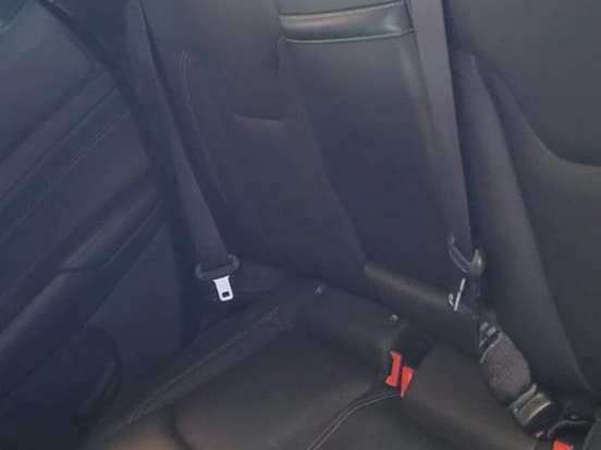 JEEP-COMPASS-1.3 T270 TURBO FLEX S AT6 JEEP-COMPASS-2024