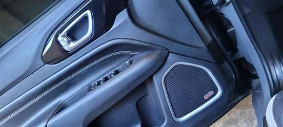 JEEP-COMPASS-2024