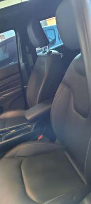 JEEP-COMPASS-2024