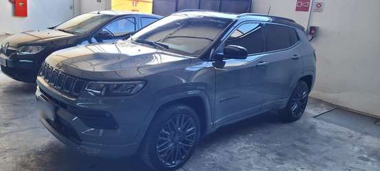 JEEP-COMPASS-2024