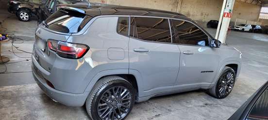 JEEP-COMPASS-2024