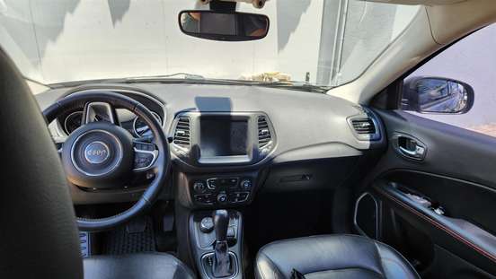 JEEP-COMPASS-2017