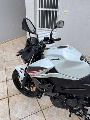 KAWASAKI-Z400-2022