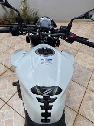 KAWASAKI-Z400-2022