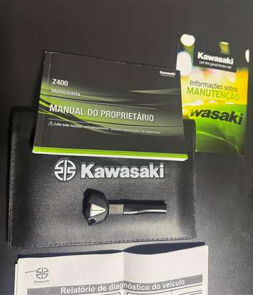 KAWASAKI-Z400-2022