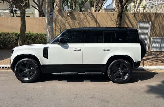 LAND ROVER-DEFENDER-2022