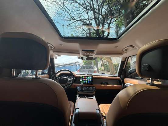 LAND ROVER-DEFENDER-2022
