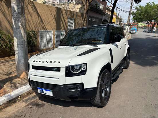 LAND ROVER-DEFENDER-2022