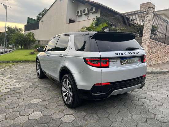 LAND ROVER-DISCOVERY SPORT-2024