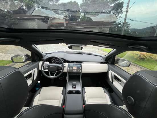 LAND ROVER-DISCOVERY SPORT-2024