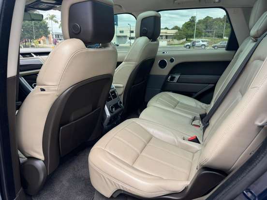 LAND ROVER-RANGE ROVER SPORT-2021