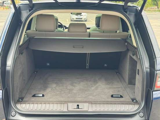 LAND ROVER-RANGE ROVER SPORT-2021
