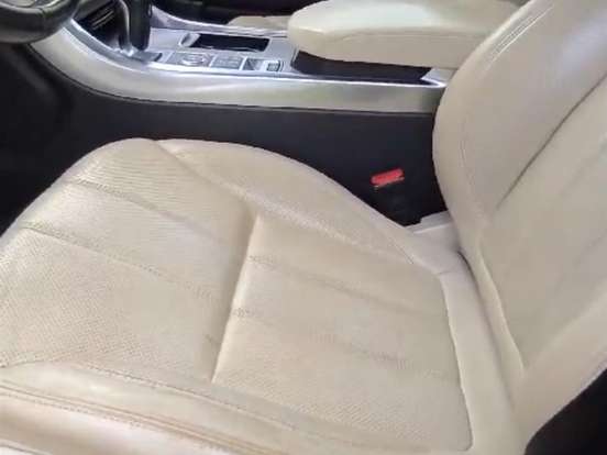 LAND ROVER-RANGE ROVER SPORT-3.0 HSE 4X4 V6 24V TURBO DIESEL 4P AUTOMÁTICO LAND ROVER-RANGE ROVER SPORT-2016