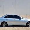 MERCEDES-BENZ C 200 K 1.8 KOMPRESSOR CLASSIC 16V GASOLINA 4P AUTOMÁTICO MERCEDES-BENZ C 200 K 1.8 KOMPRESSOR CLASSIC 16V GASOLINA 4P AUTOMÁTICO