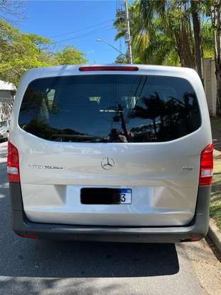 MERCEDES-BENZ-VITO-2015