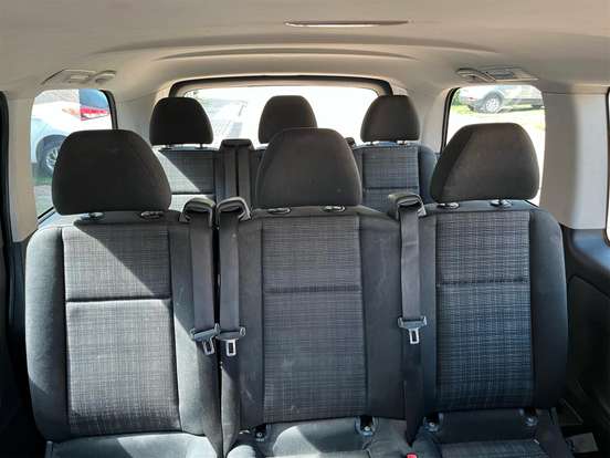 MERCEDES-BENZ-VITO-2015