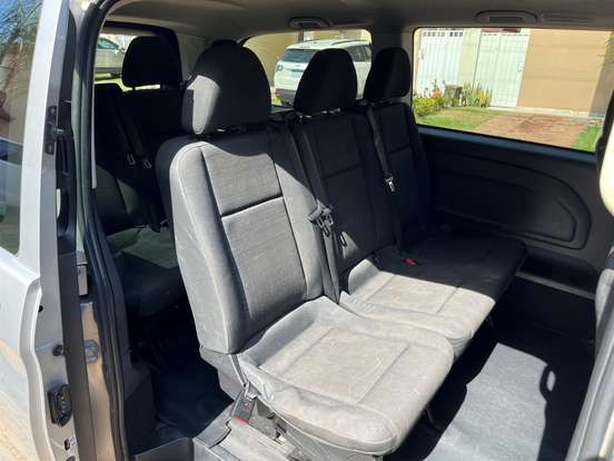 MERCEDES-BENZ-VITO-2015