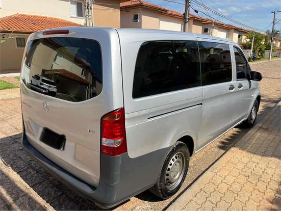 MERCEDES-BENZ-VITO-2015