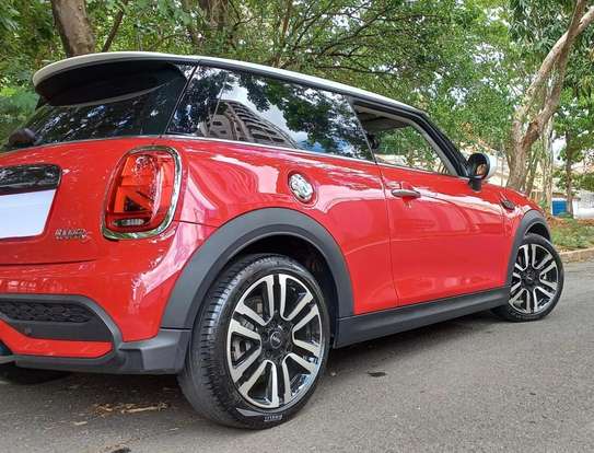 MINI-COOPER-2022