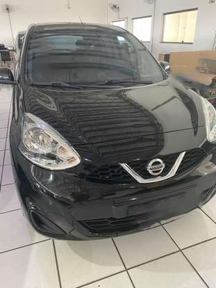 NISSAN-MARCH-2016