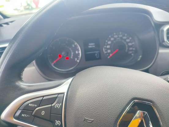 RENAULT-DUSTER-2020