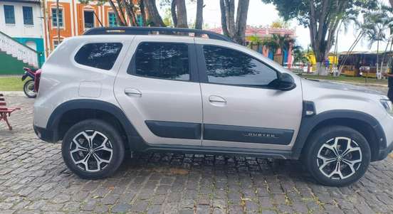 RENAULT-DUSTER-2020
