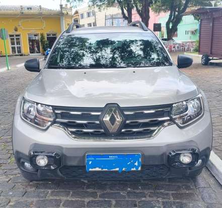 RENAULT-DUSTER-2020