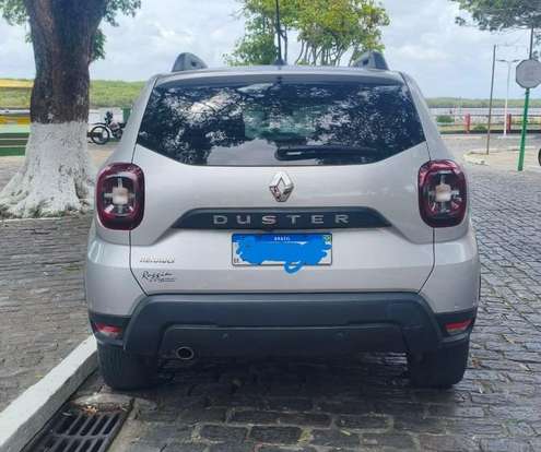 RENAULT-DUSTER-2020