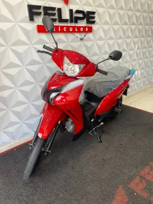 SHINERAY JET 50 S 