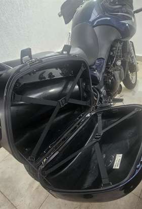 TRIUMPH-TIGER 900-2000
