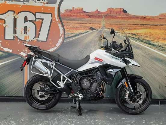 TRIUMPH-TIGER 900 GT-2023