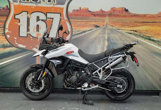 TRIUMPH-TIGER 900 GT-2023