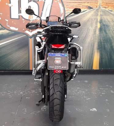 TRIUMPH-TIGER 900 GT-2023