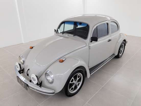 VOLKSWAGEN-FUSCA-1984