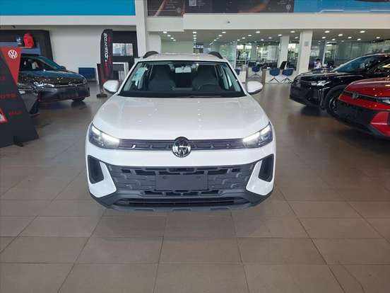 VOLKSWAGEN-TERA-2025
