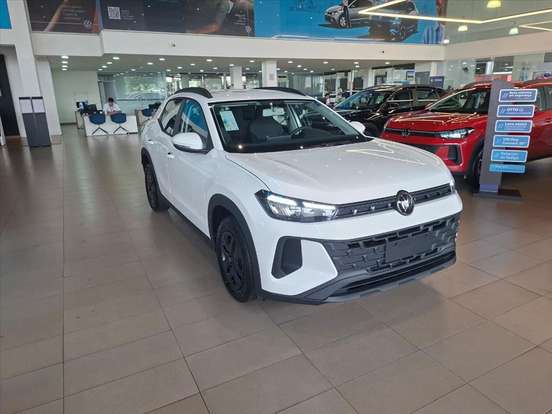 VOLKSWAGEN-TERA-2025