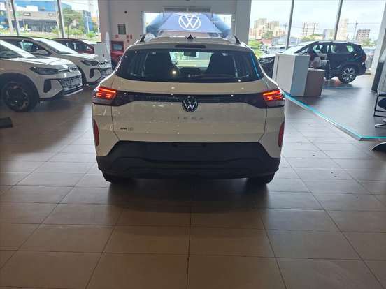 VOLKSWAGEN-TERA-2025