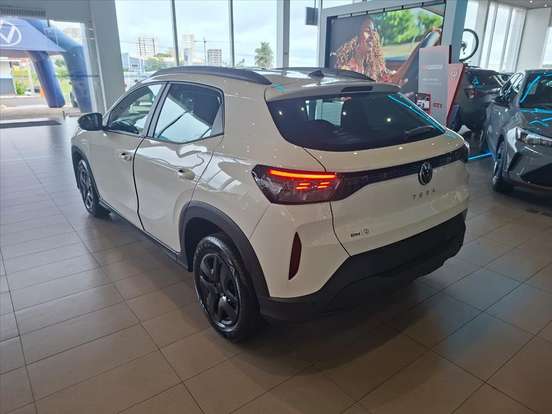 VOLKSWAGEN-TERA-2025