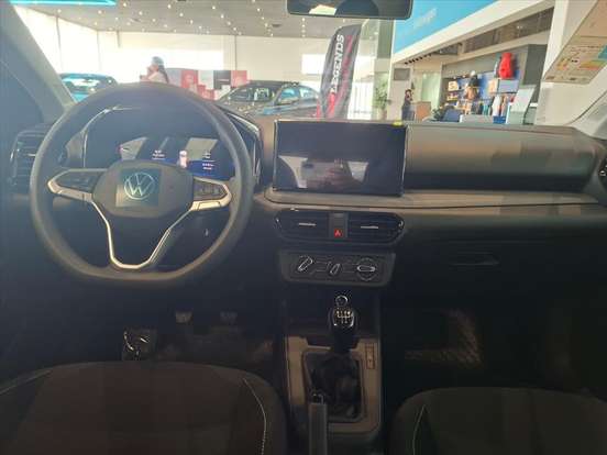 VOLKSWAGEN-TERA-2025