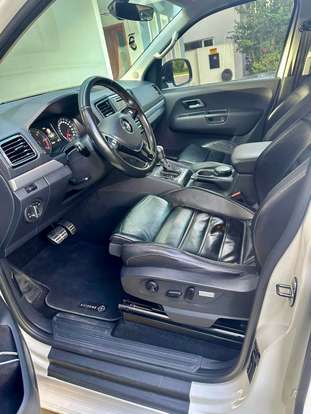 VOLKSWAGEN-AMAROK-2018
