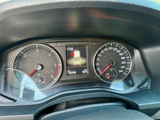 VOLKSWAGEN-AMAROK-2.0 HIGHLINE EXTREME 4X4 CD 16V TURBO INTERCOOLER DIESEL 4P AUTOMÁTICO VOLKSWAGEN-AMAROK-2018