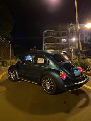 VOLKSWAGEN-FUSCA-1996