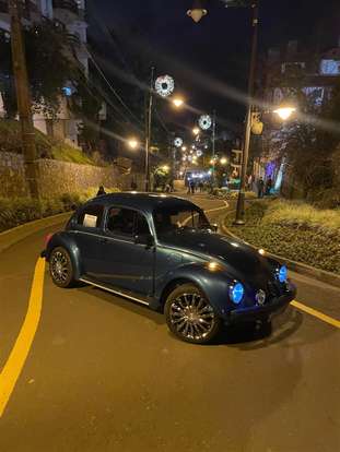 VOLKSWAGEN-FUSCA-1996