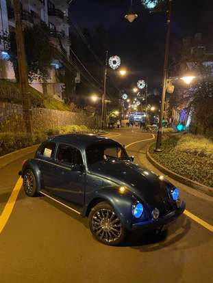 VOLKSWAGEN-FUSCA-1996