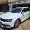 VOLKSWAGEN JETTA 2.0 TSI HIGHLINE 211CV GASOLINA 4P TIPTRONIC VOLKSWAGEN JETTA 2.0 TSI HIGHLINE 211CV GASOLINA 4P TIPTRONIC