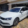 VOLKSWAGEN JETTA 2.0 TSI HIGHLINE 211CV GASOLINA 4P TIPTRONIC VOLKSWAGEN JETTA 2.0 TSI HIGHLINE 211CV GASOLINA 4P TIPTRONIC